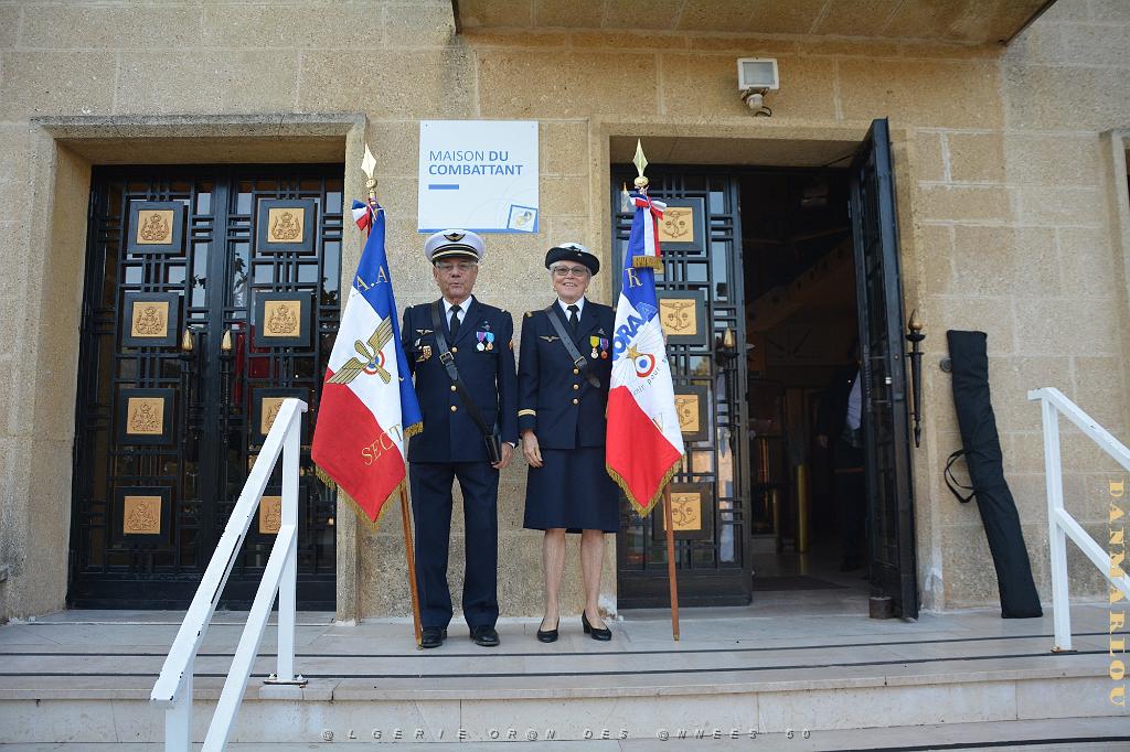 2024 09 25 TOULON  HOMMAGE AUX HARKIS et FORCES SUPPLETIVES D ALGERIE   (17).jpg